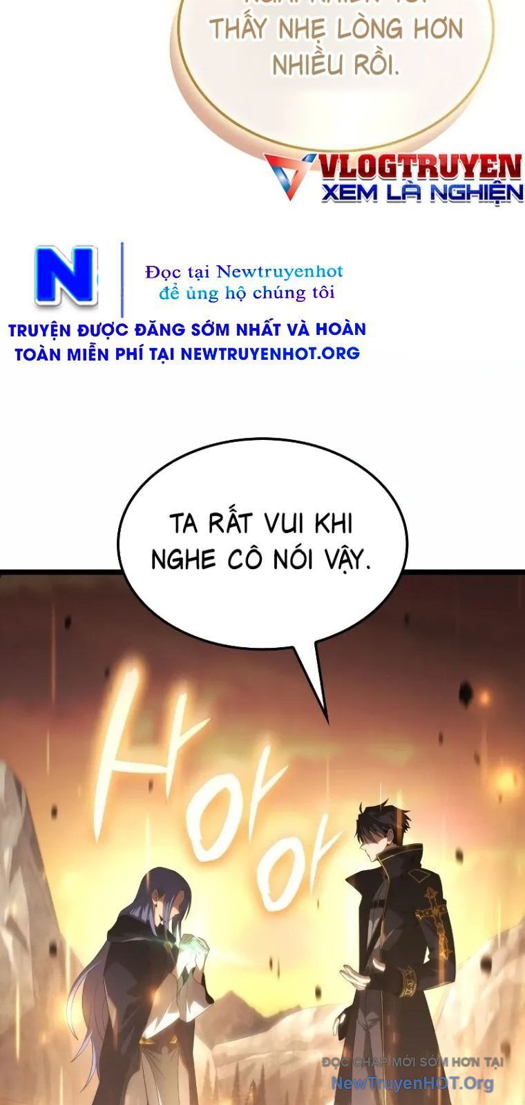page_25