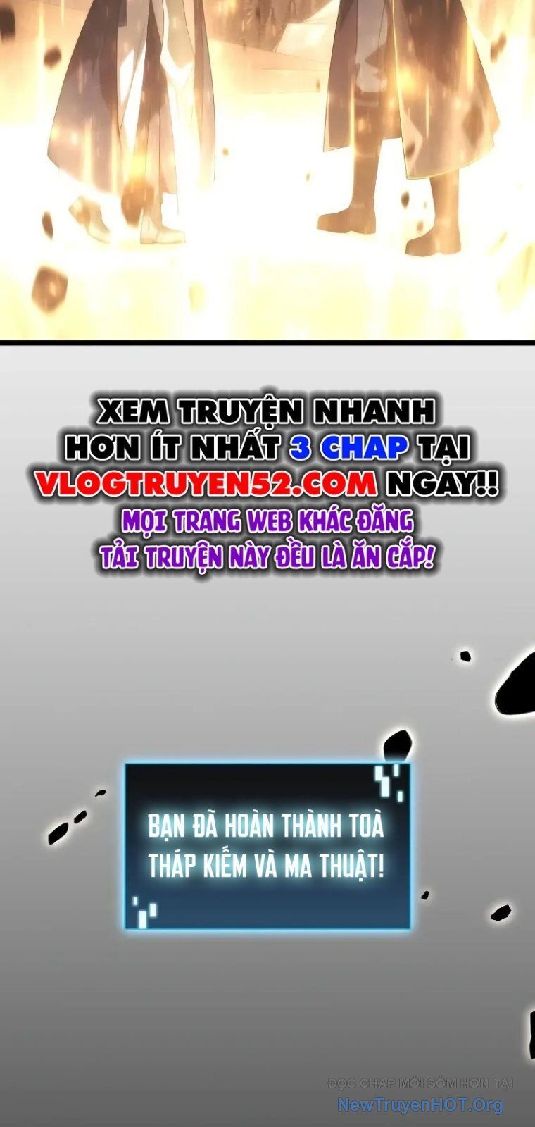 page_26