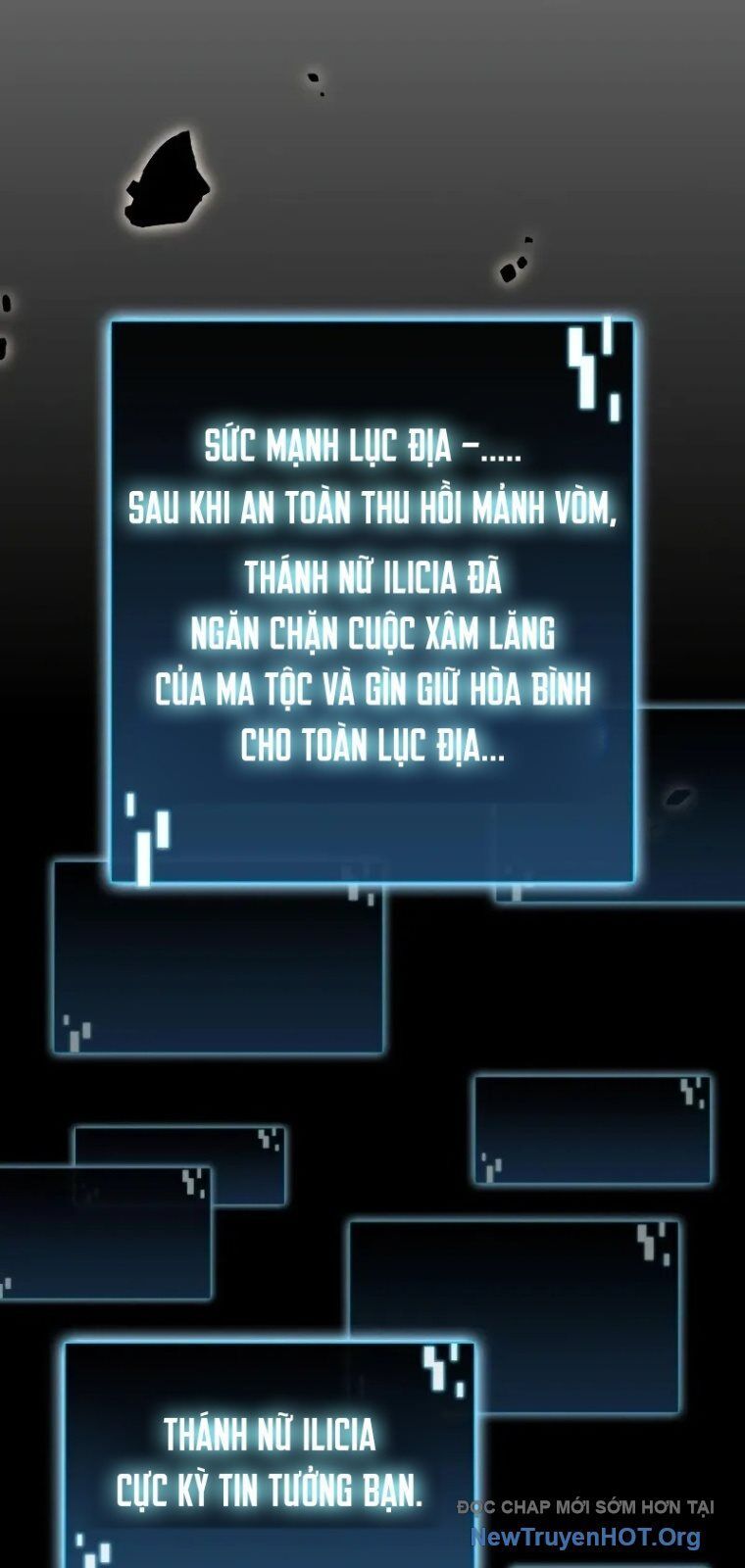 page_27