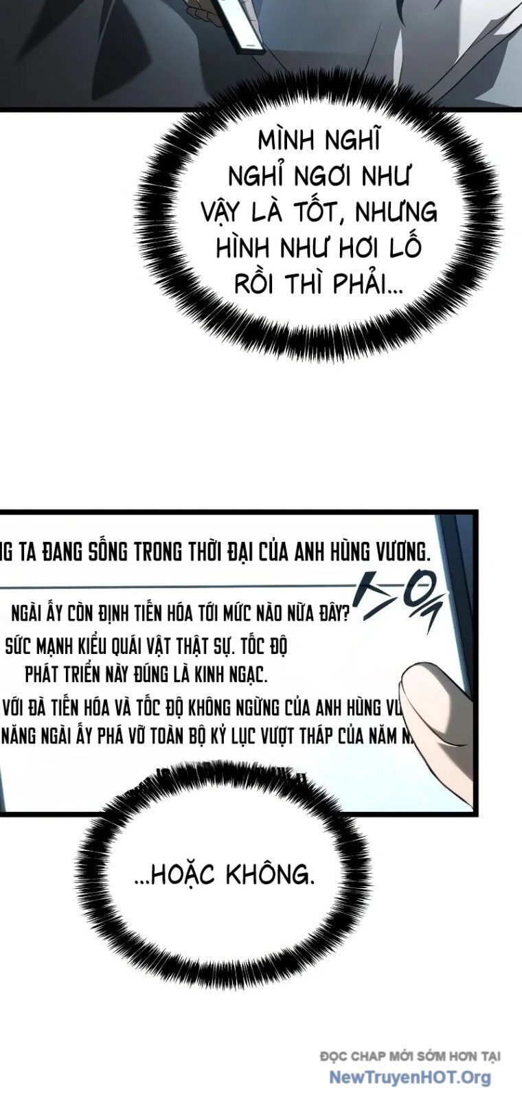 page_31