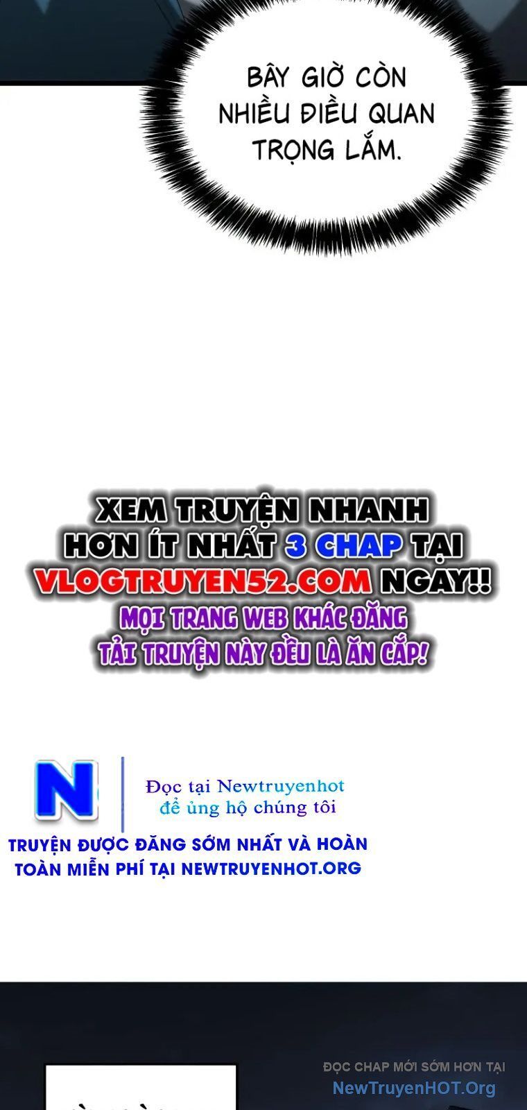 page_33