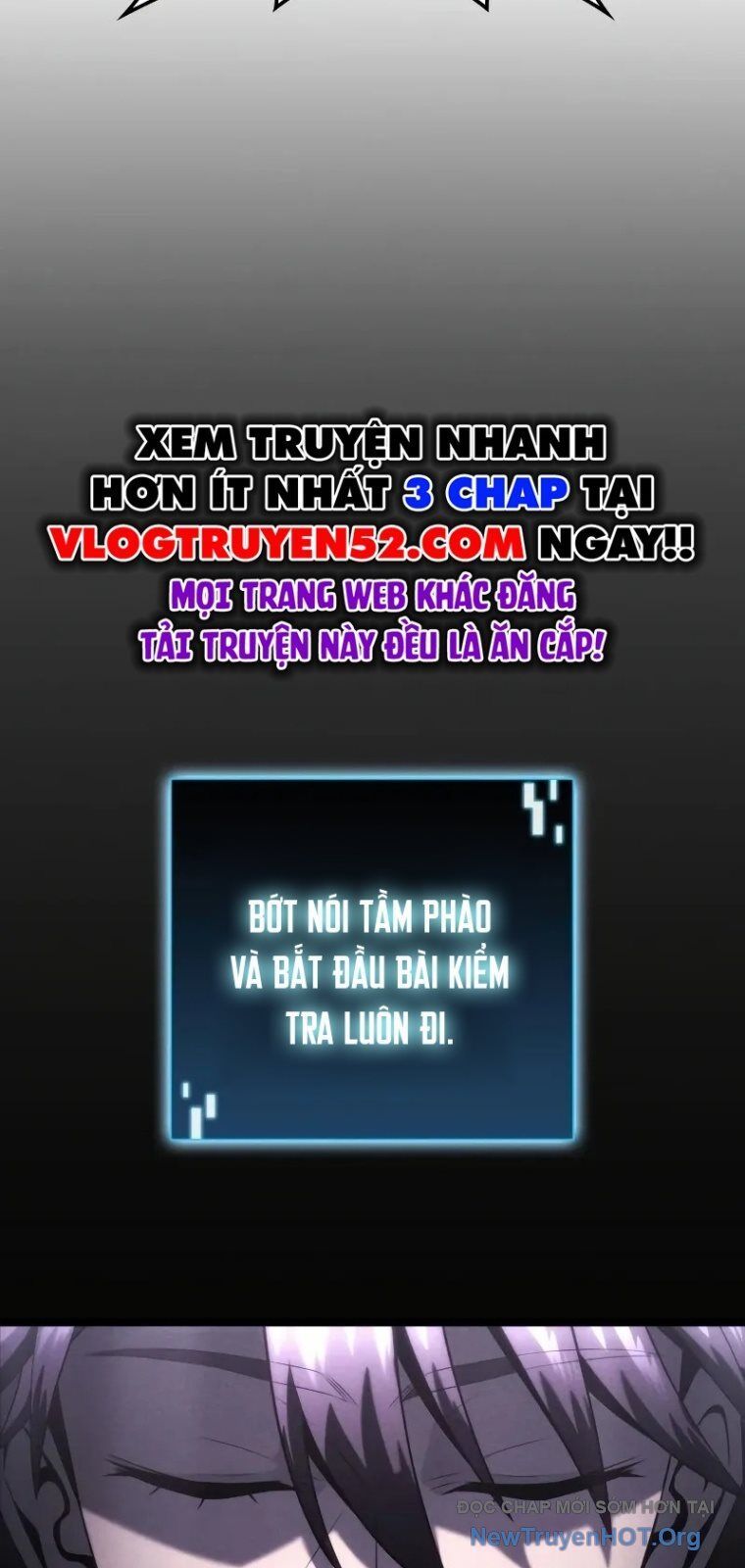 page_39