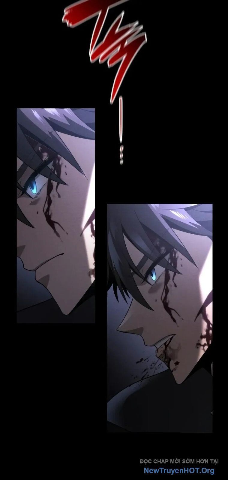 page_70
