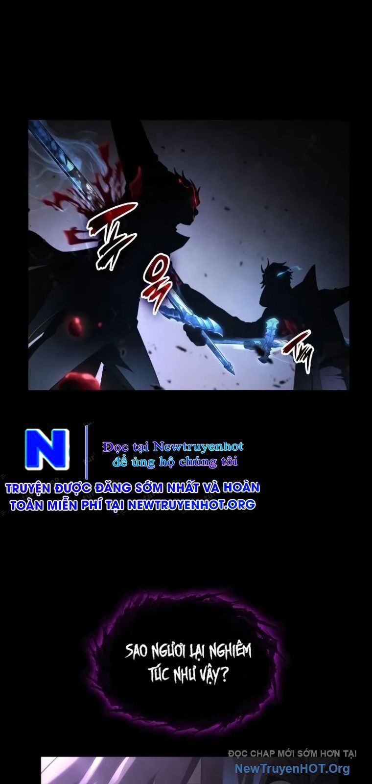 page_71