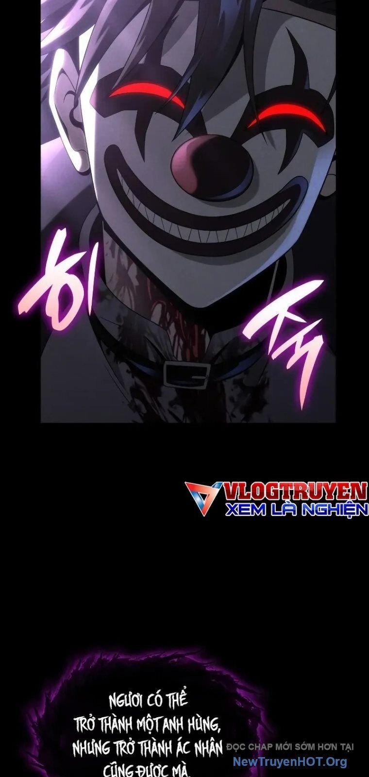 page_72