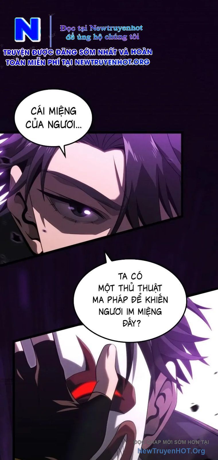 page_77