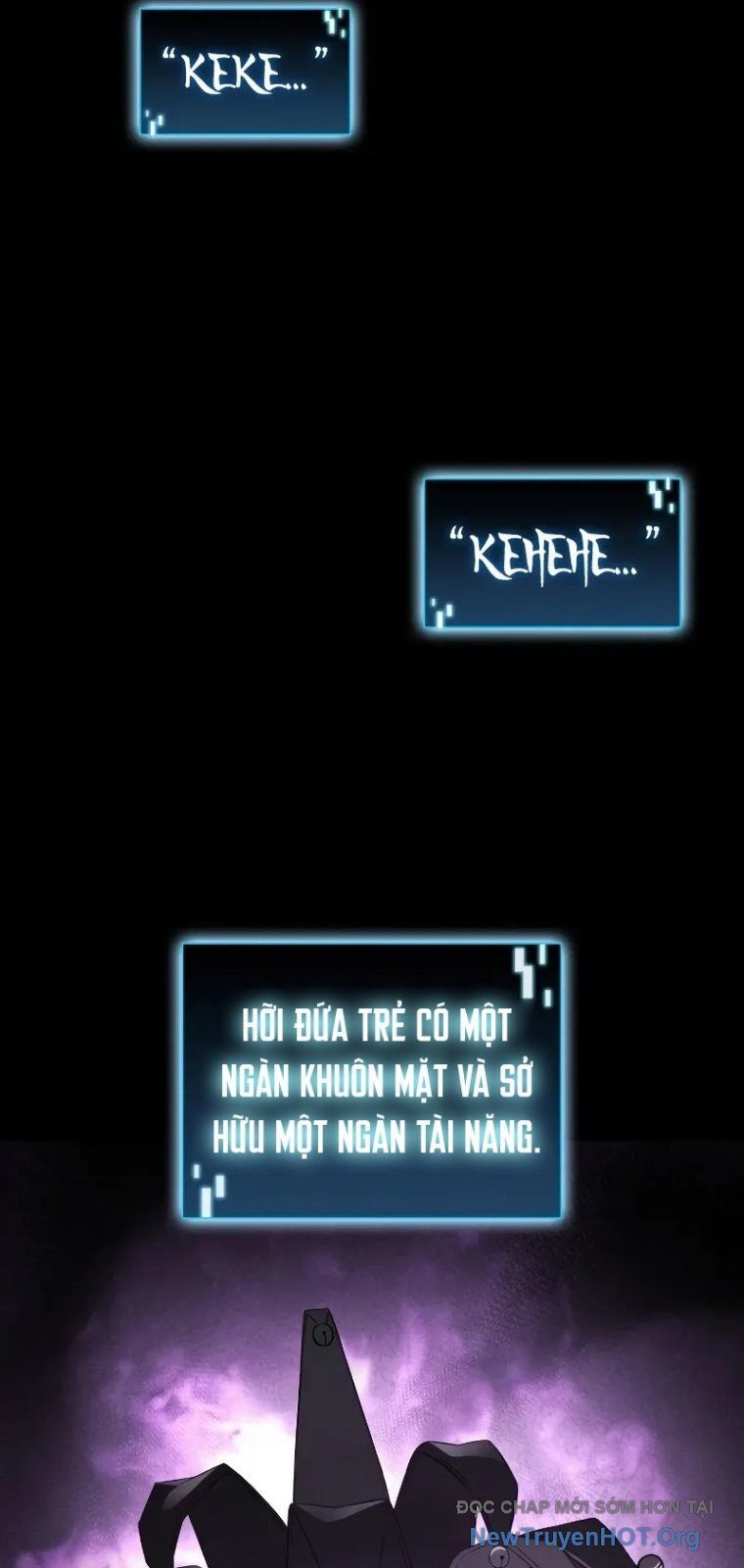 page_83
