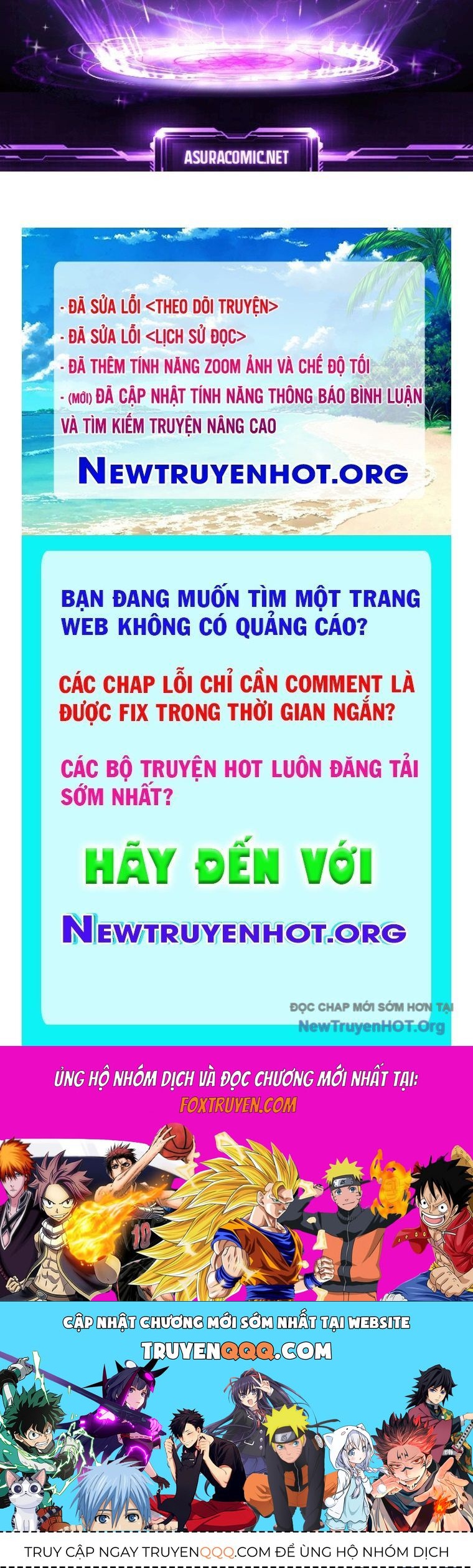 page_86