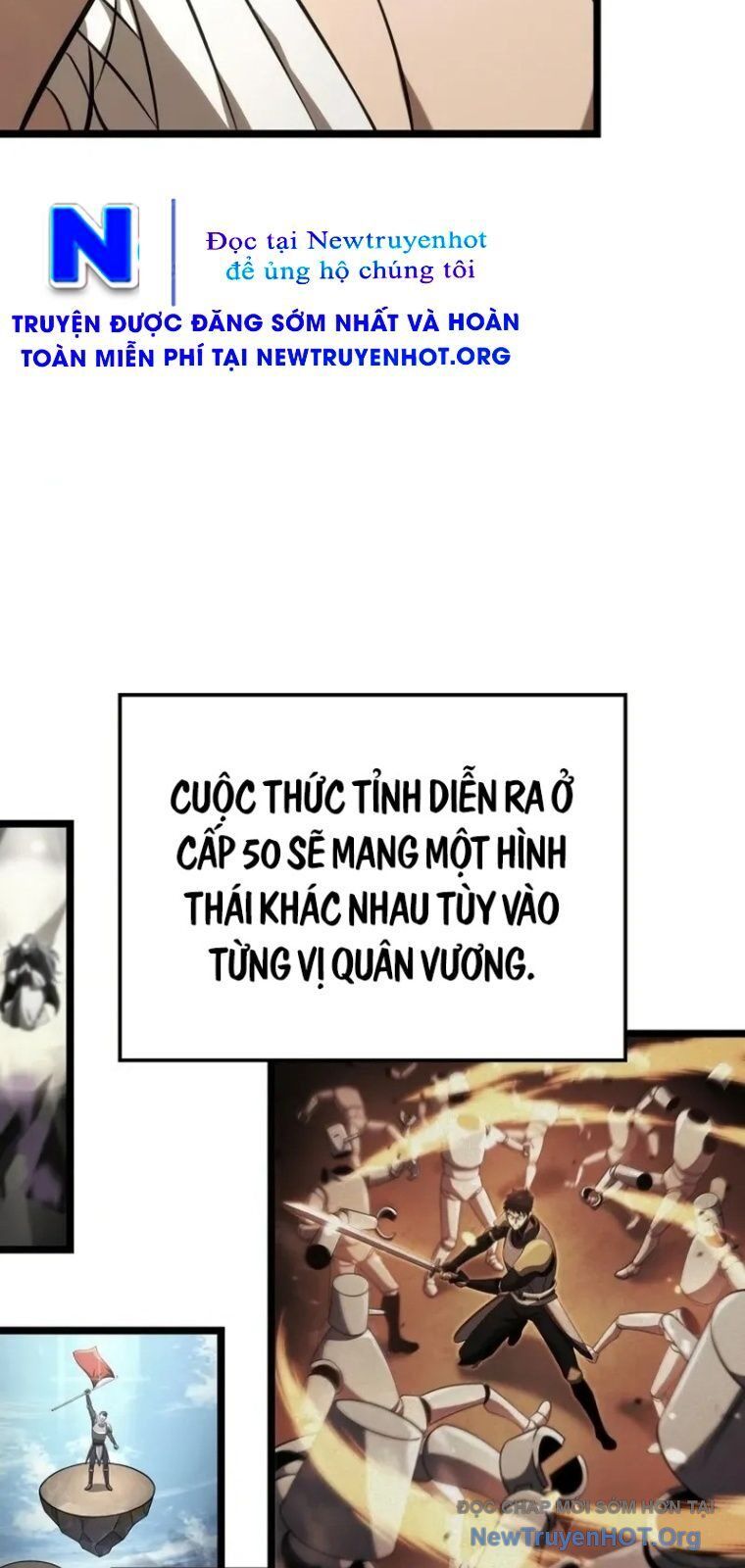 page_12