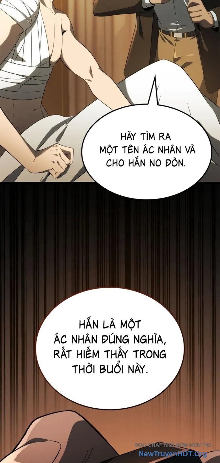 page_18