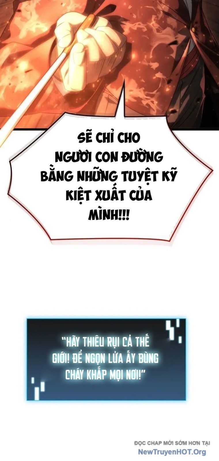 page_24