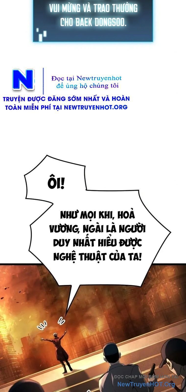 page_26