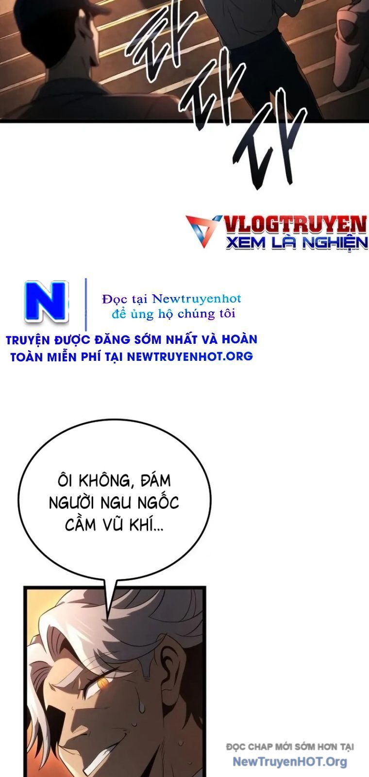page_27