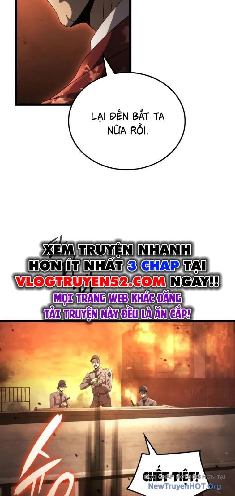 page_28