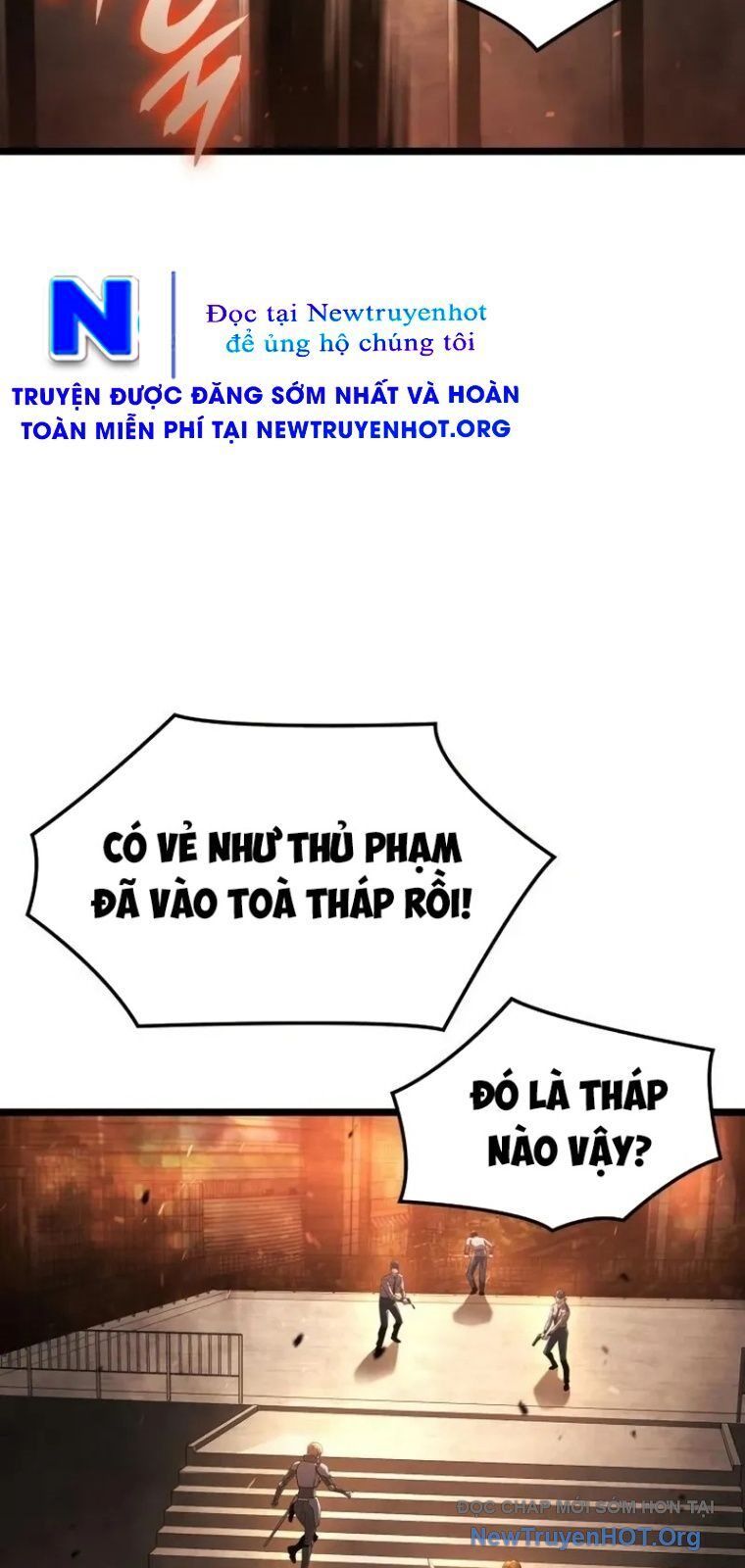 page_29