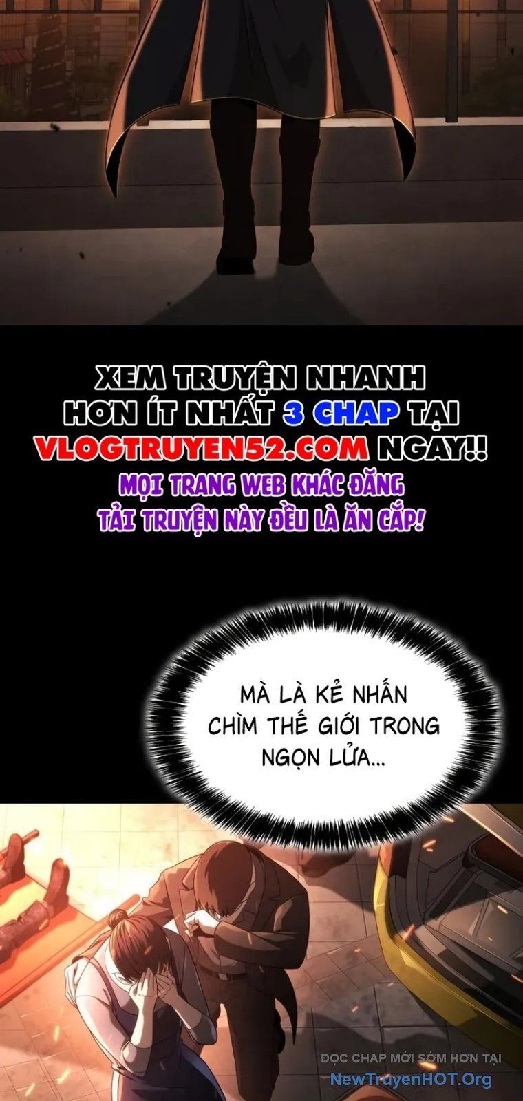 page_33