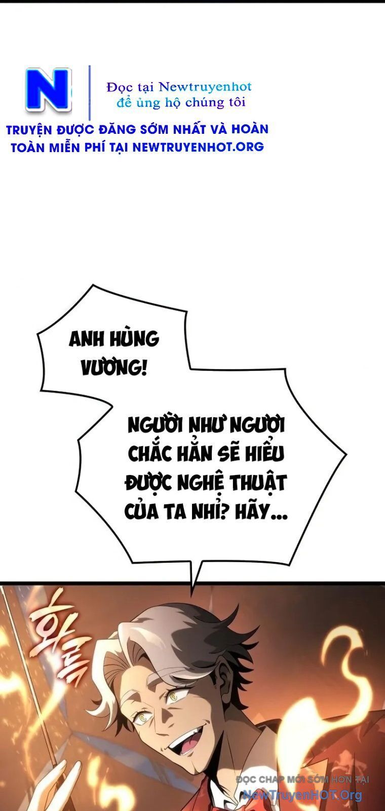 page_40