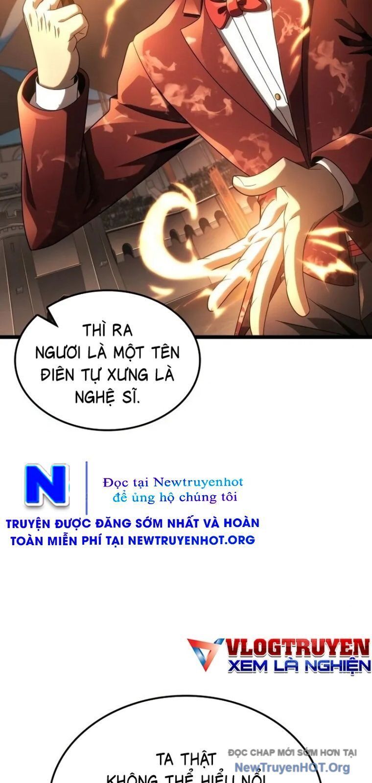 page_41