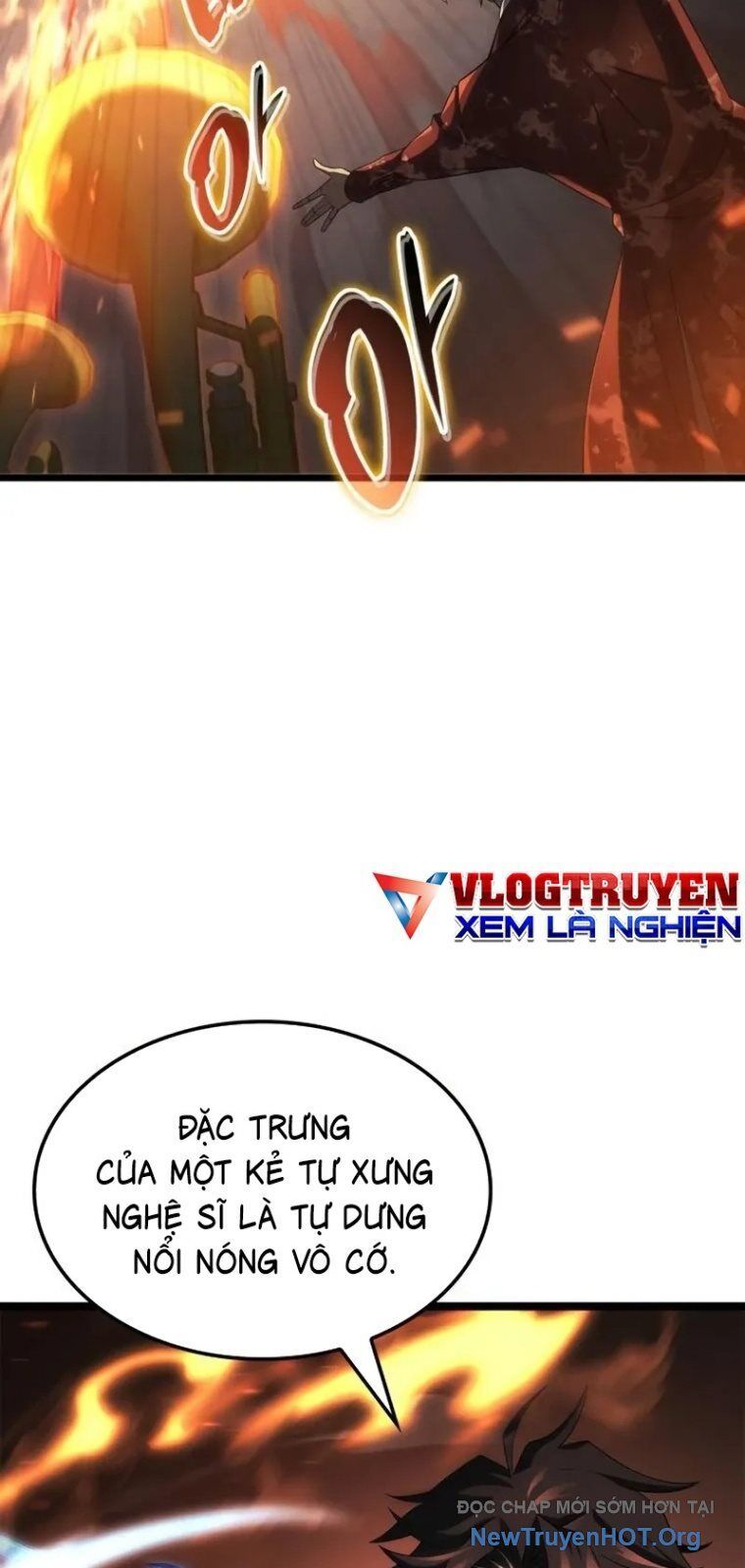 page_47