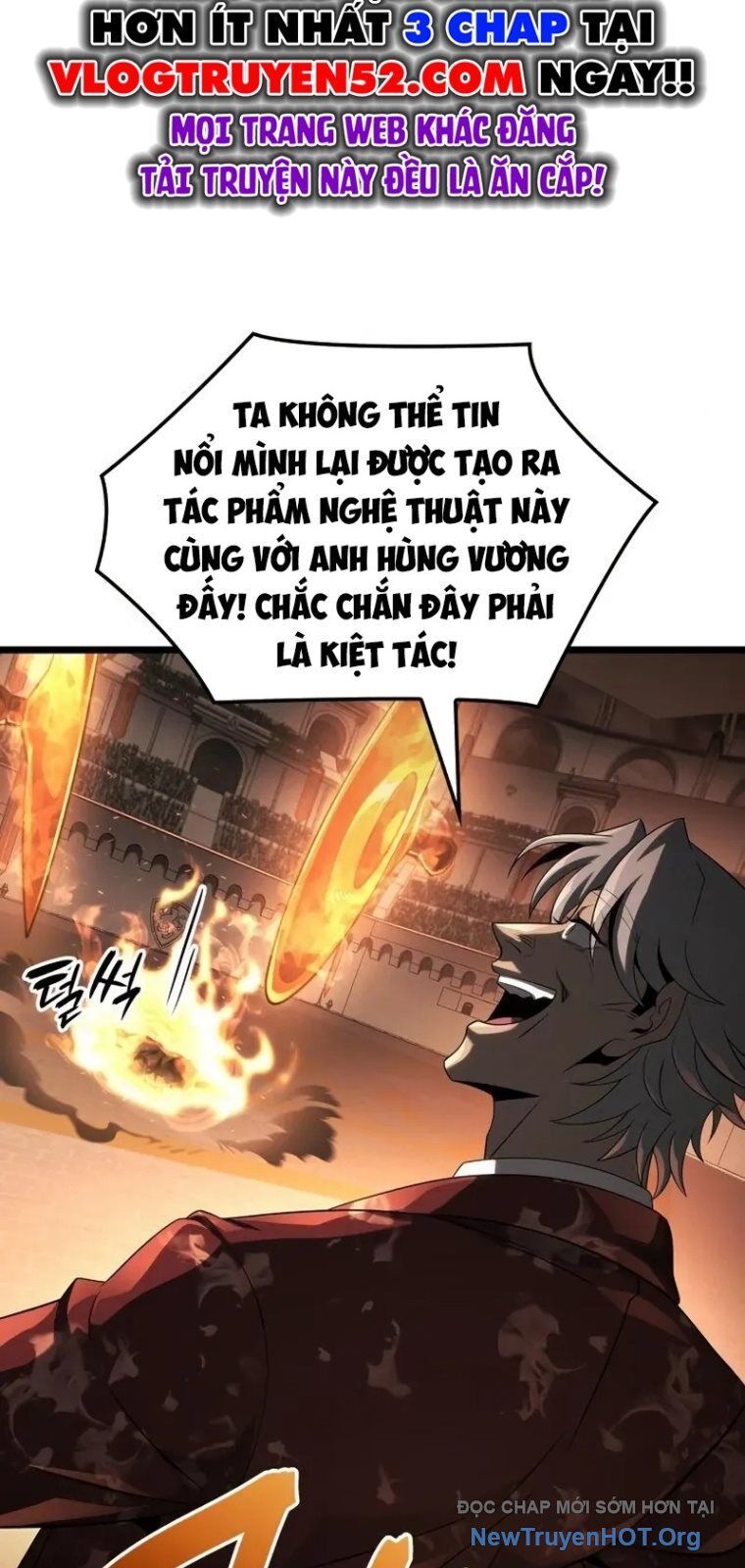 page_56