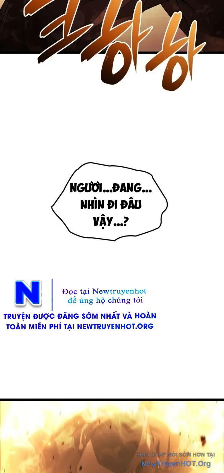 page_57