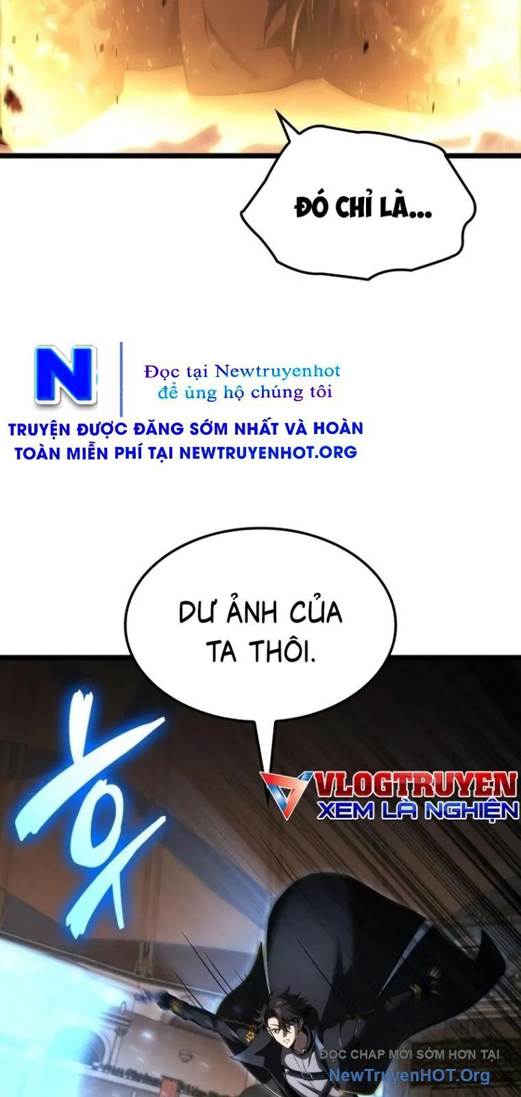 page_58