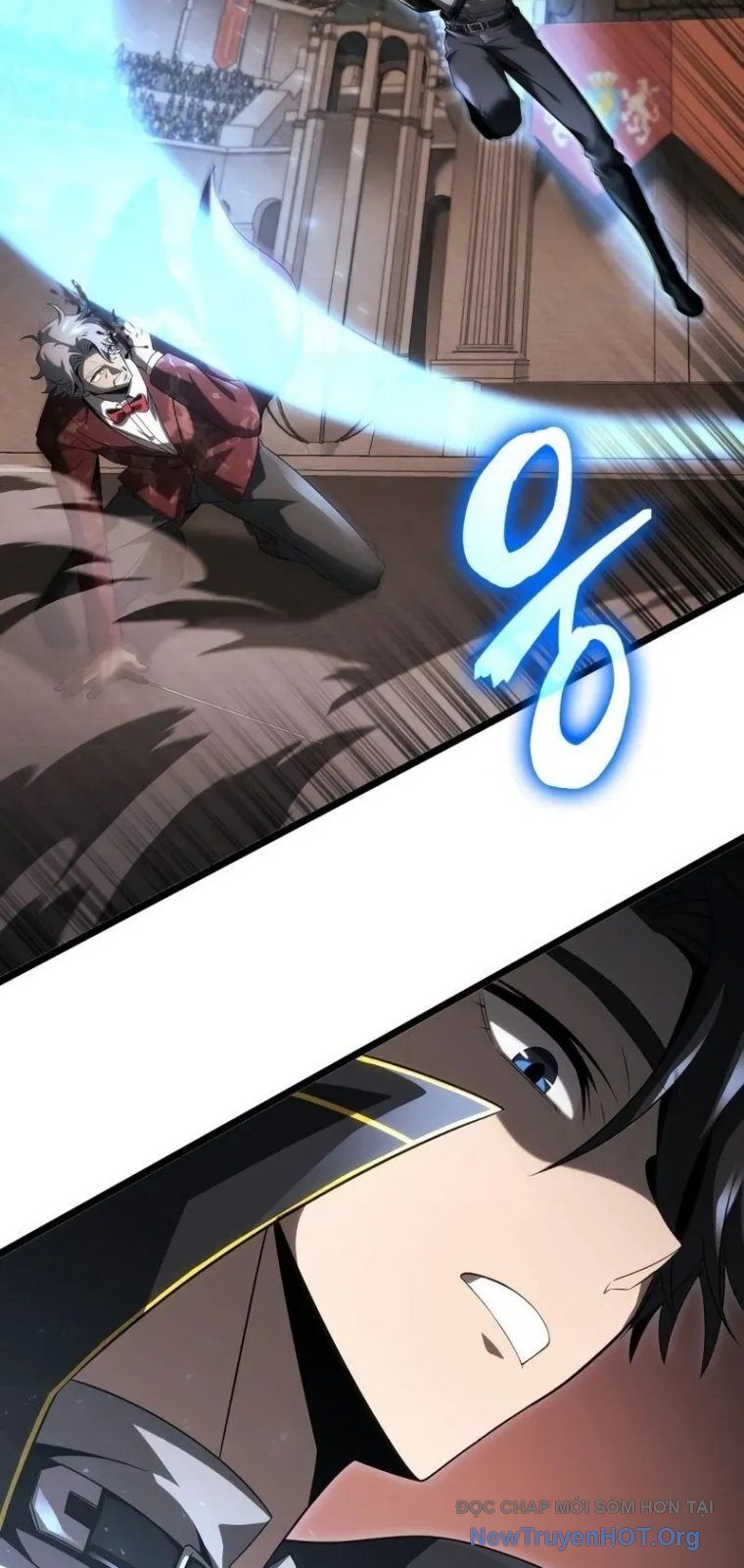 page_59