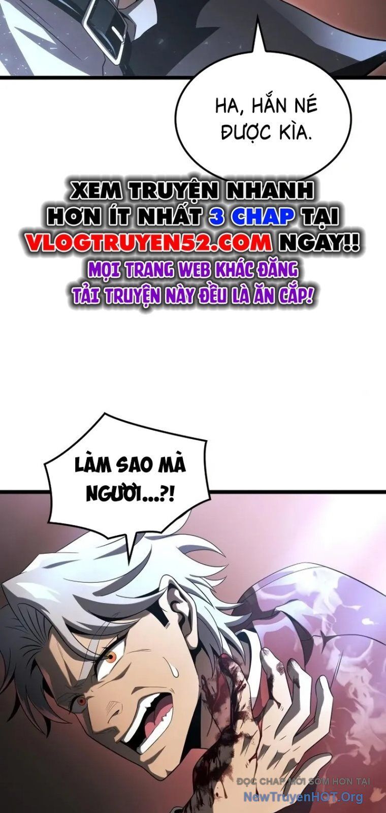 page_60