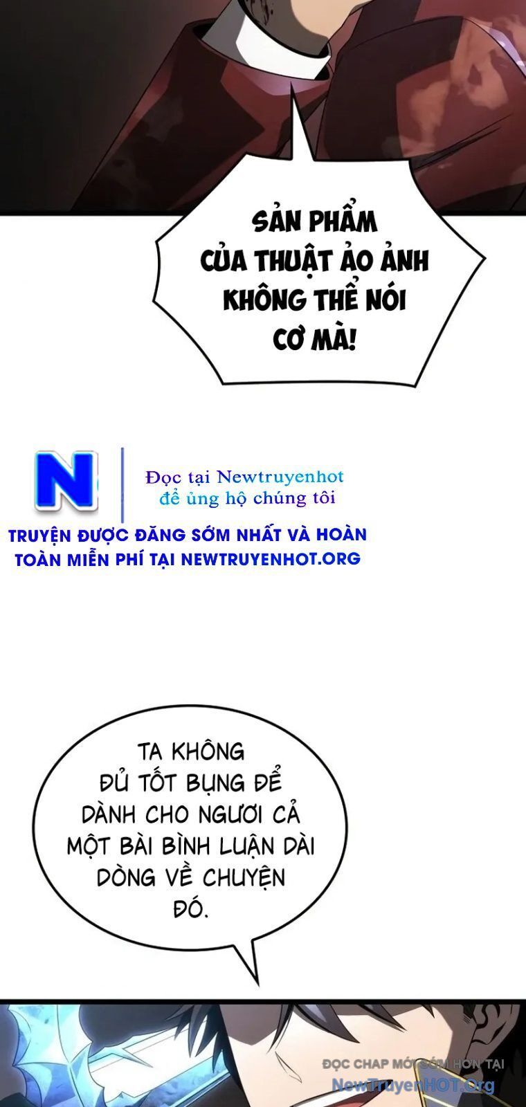 page_61