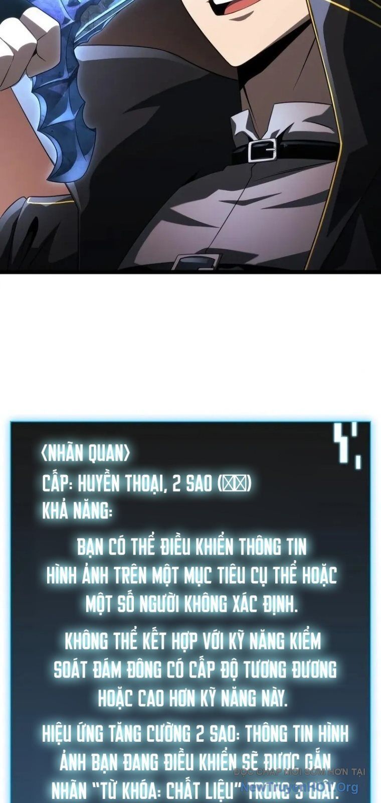 page_62