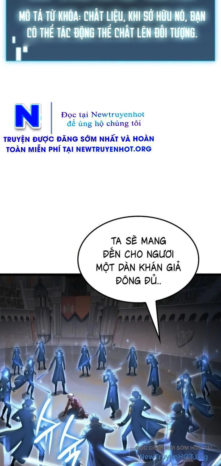 page_63