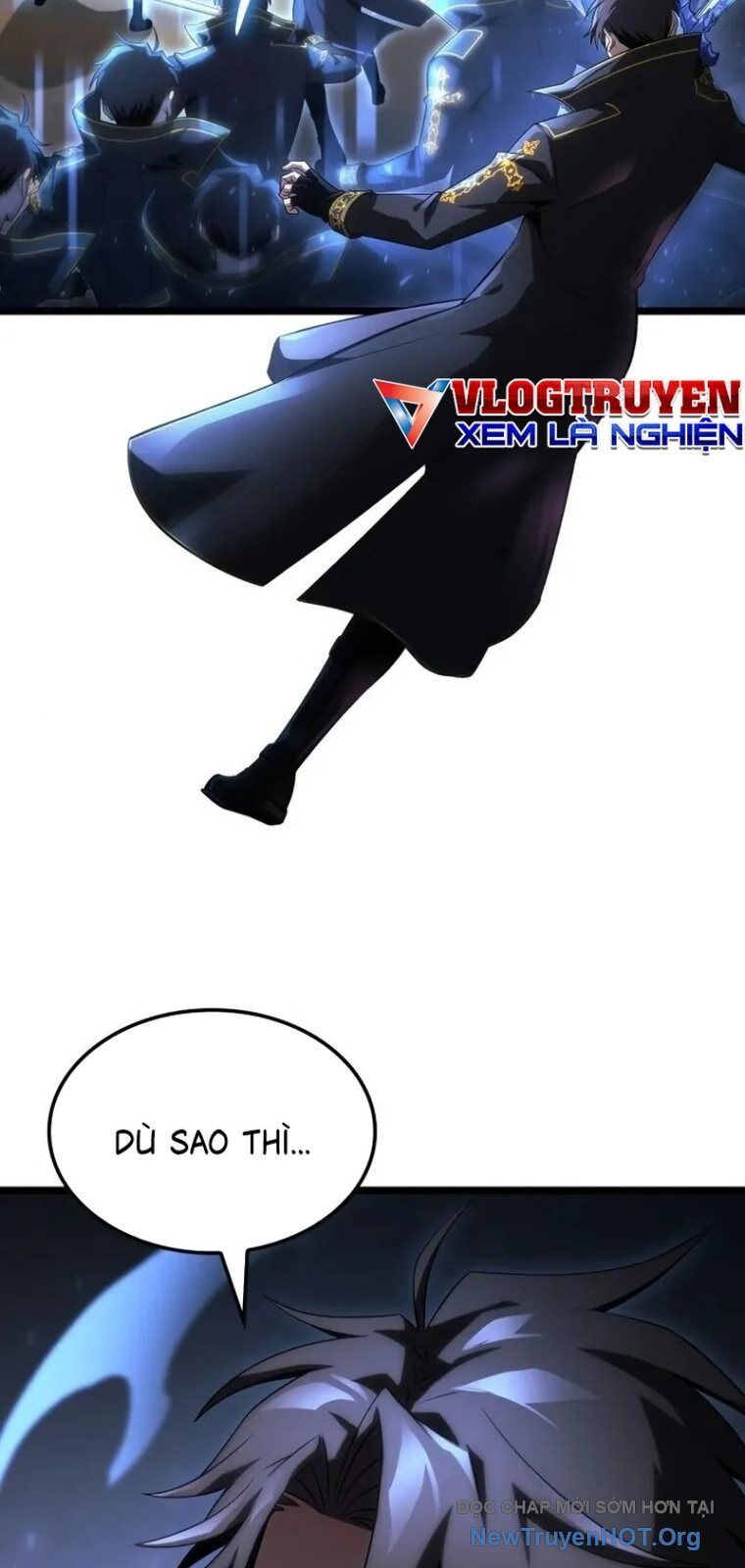 page_64
