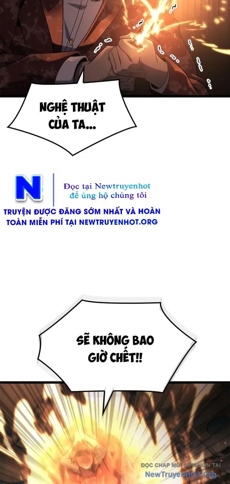 page_67