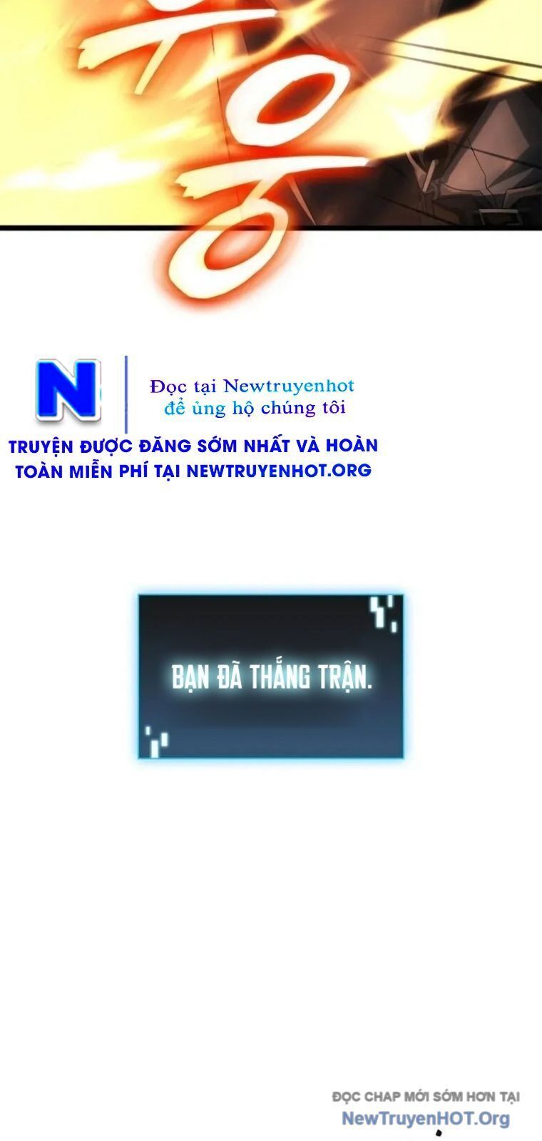 page_69
