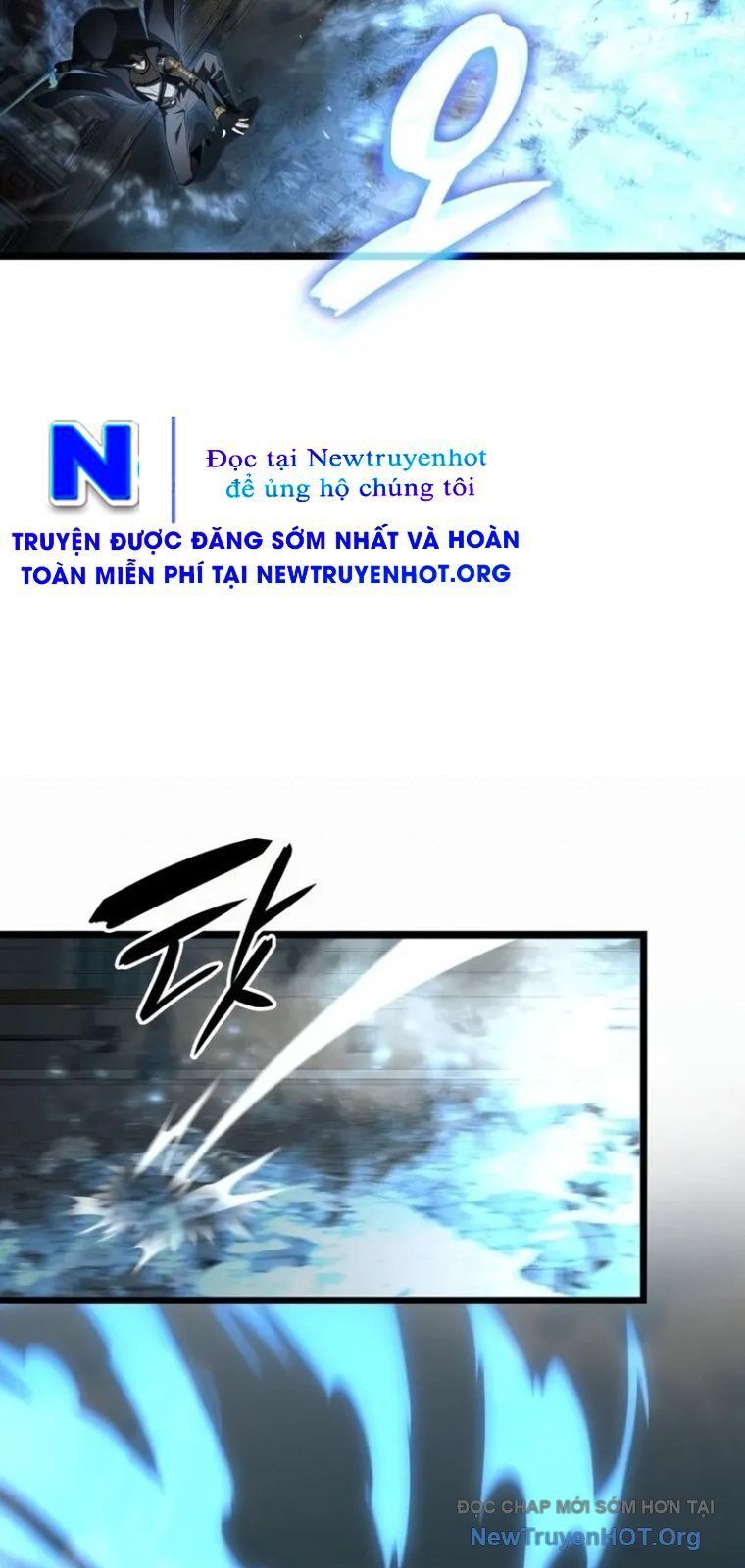 page_79