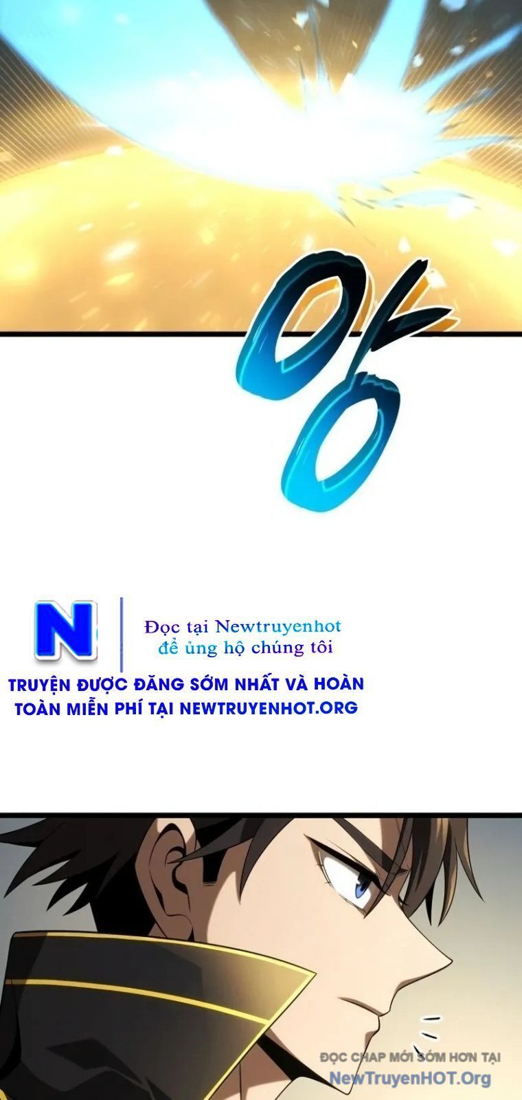 page_82