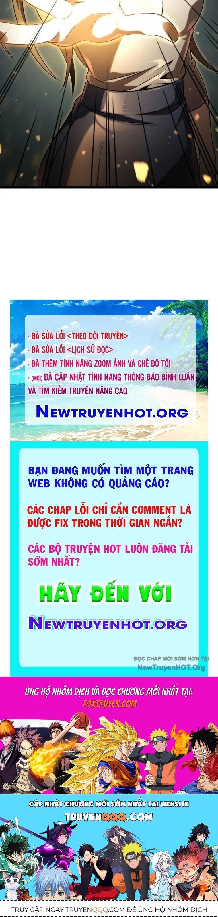 page_85