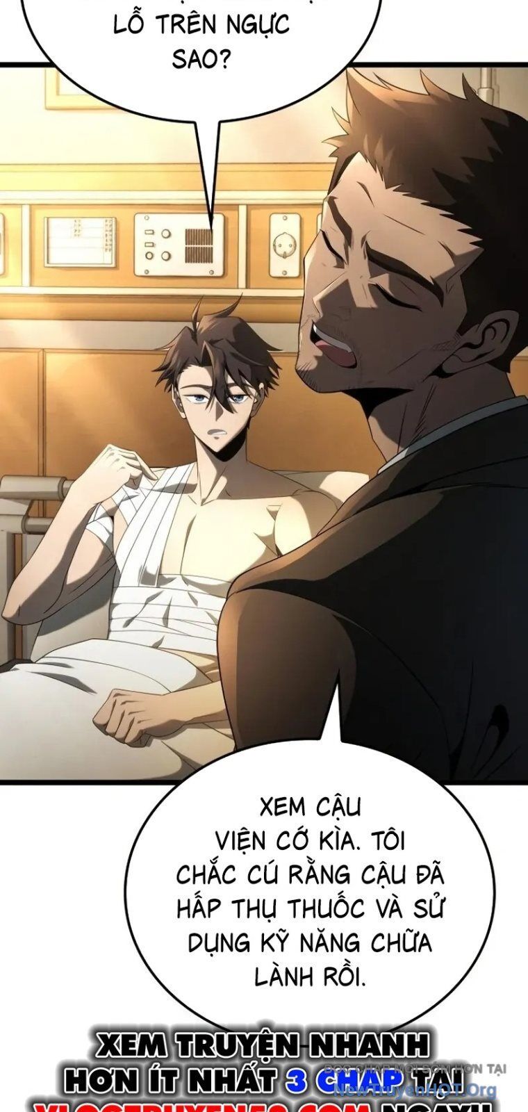 page_9