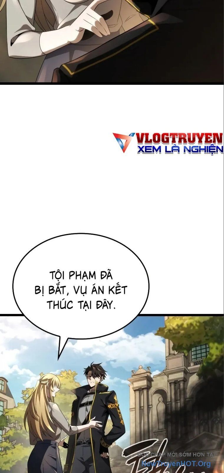 page_19