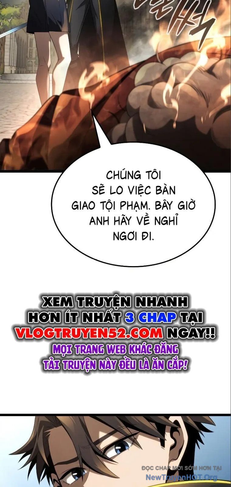 page_20