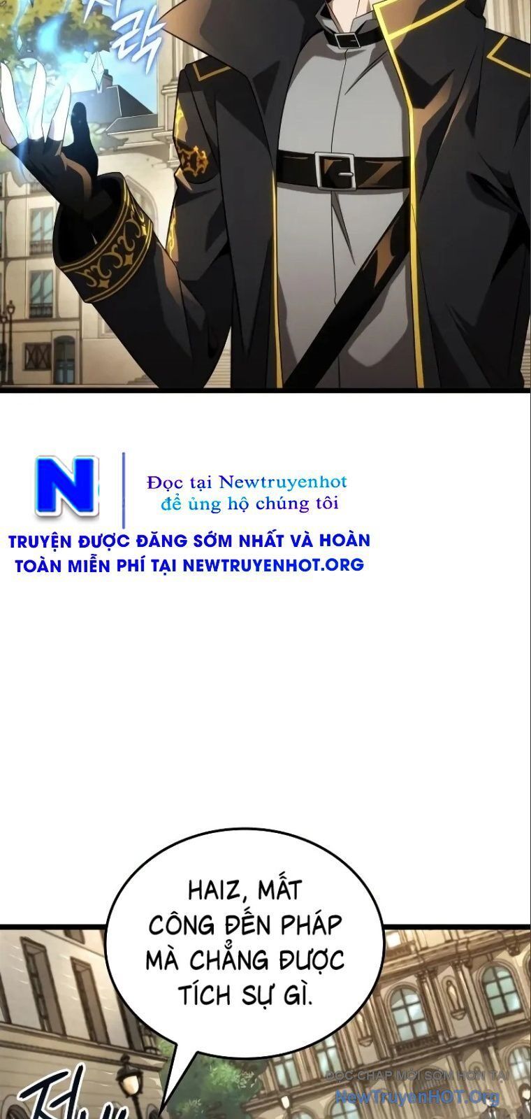 page_22