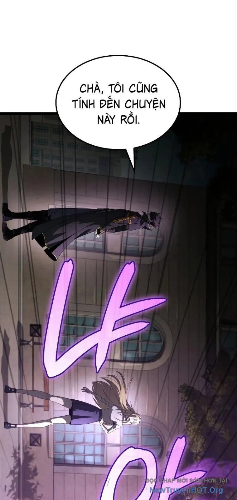 page_28