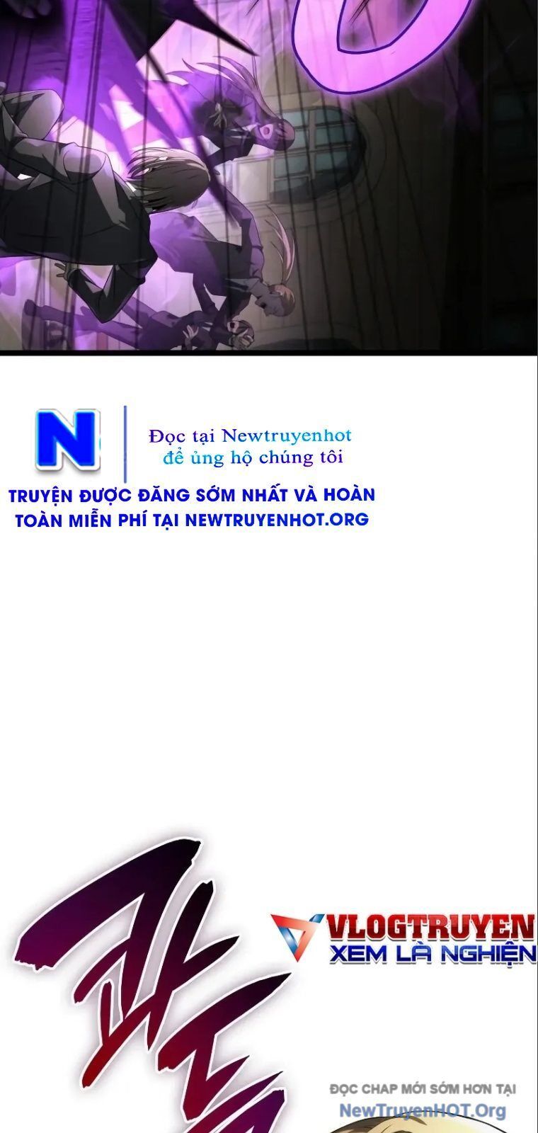 page_30
