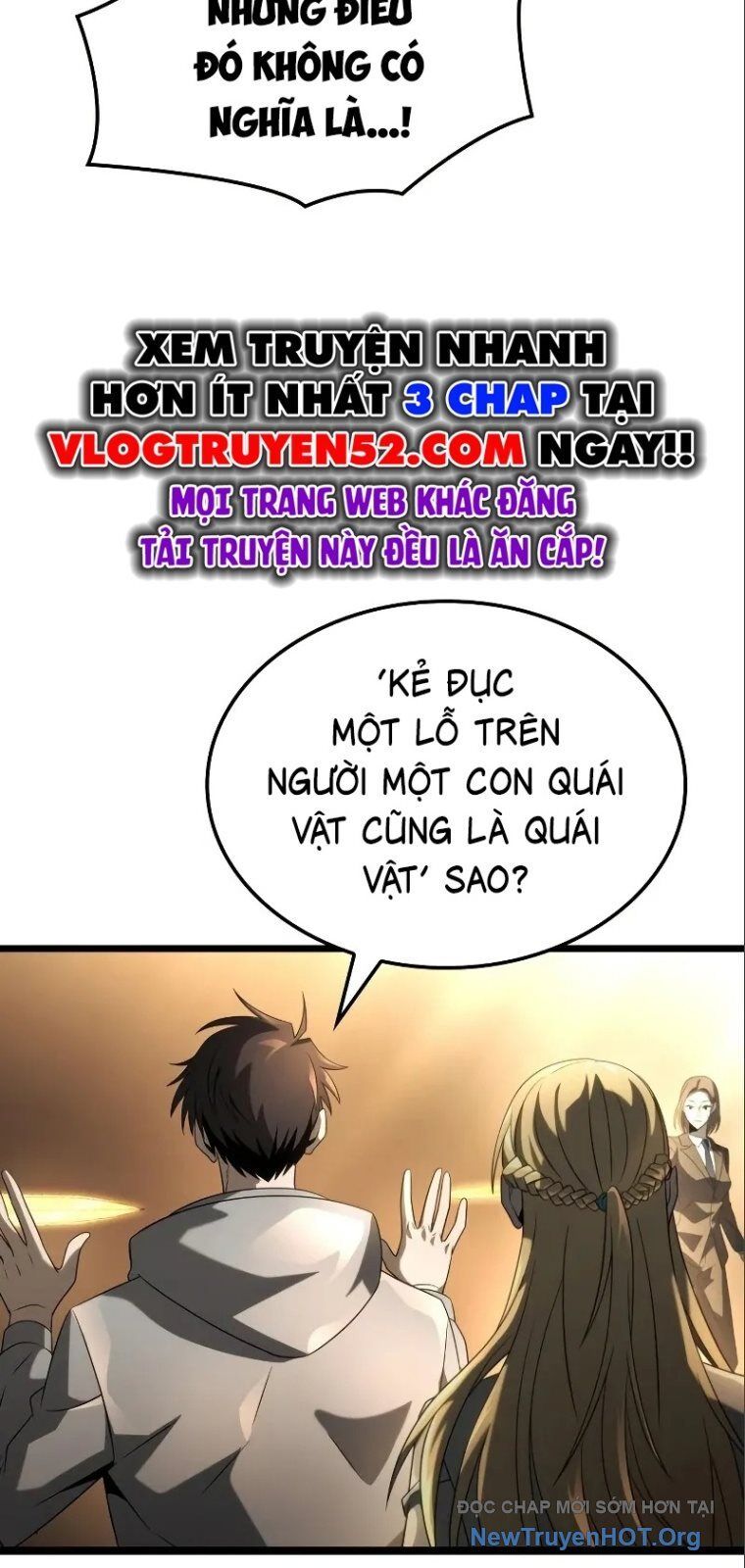 page_38