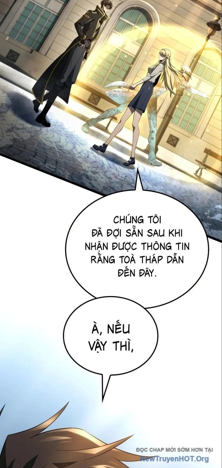 page_4