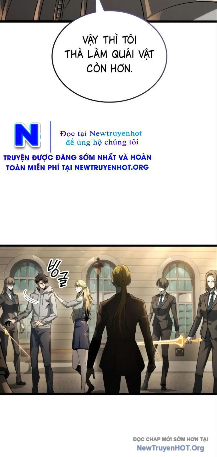 page_40