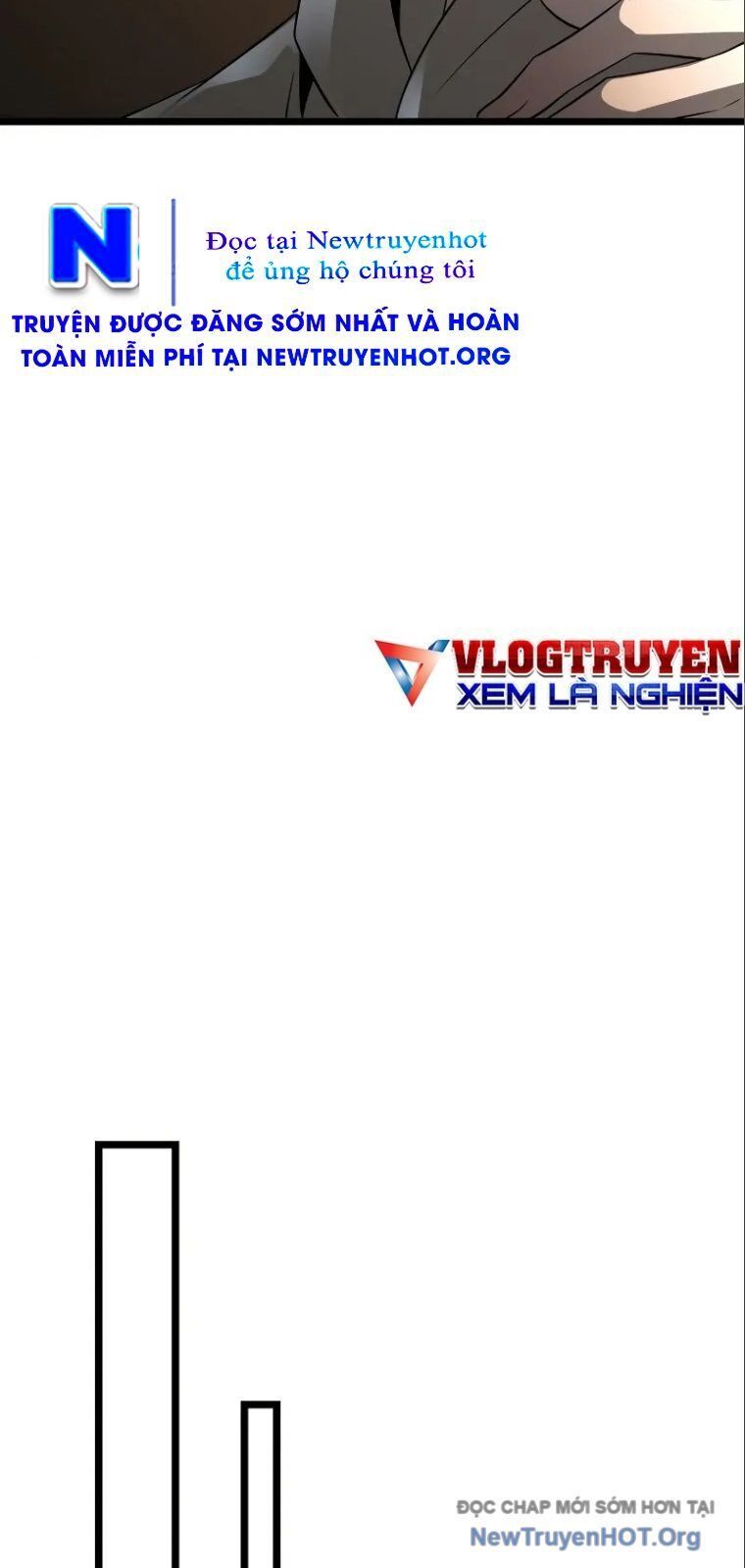 page_43