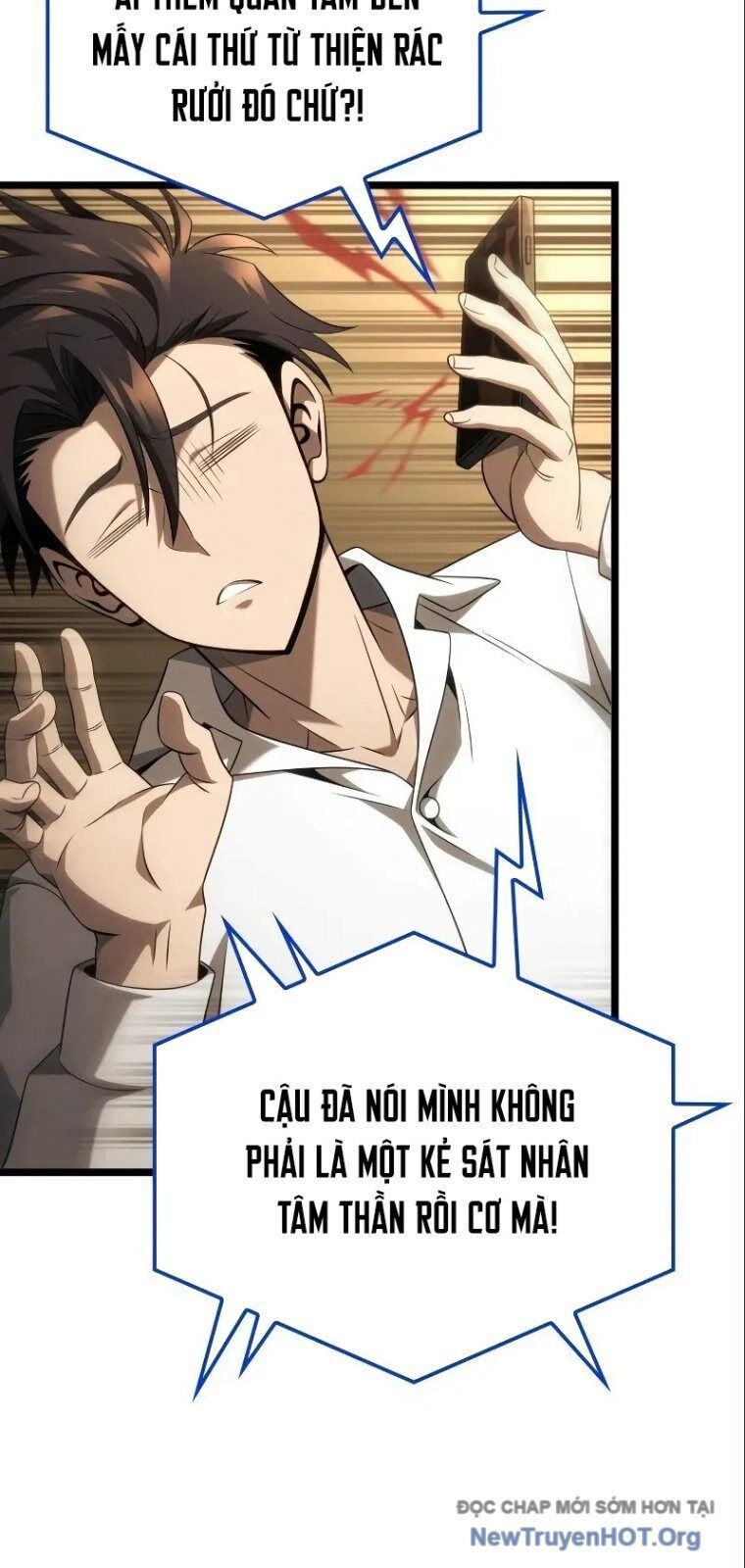 page_45
