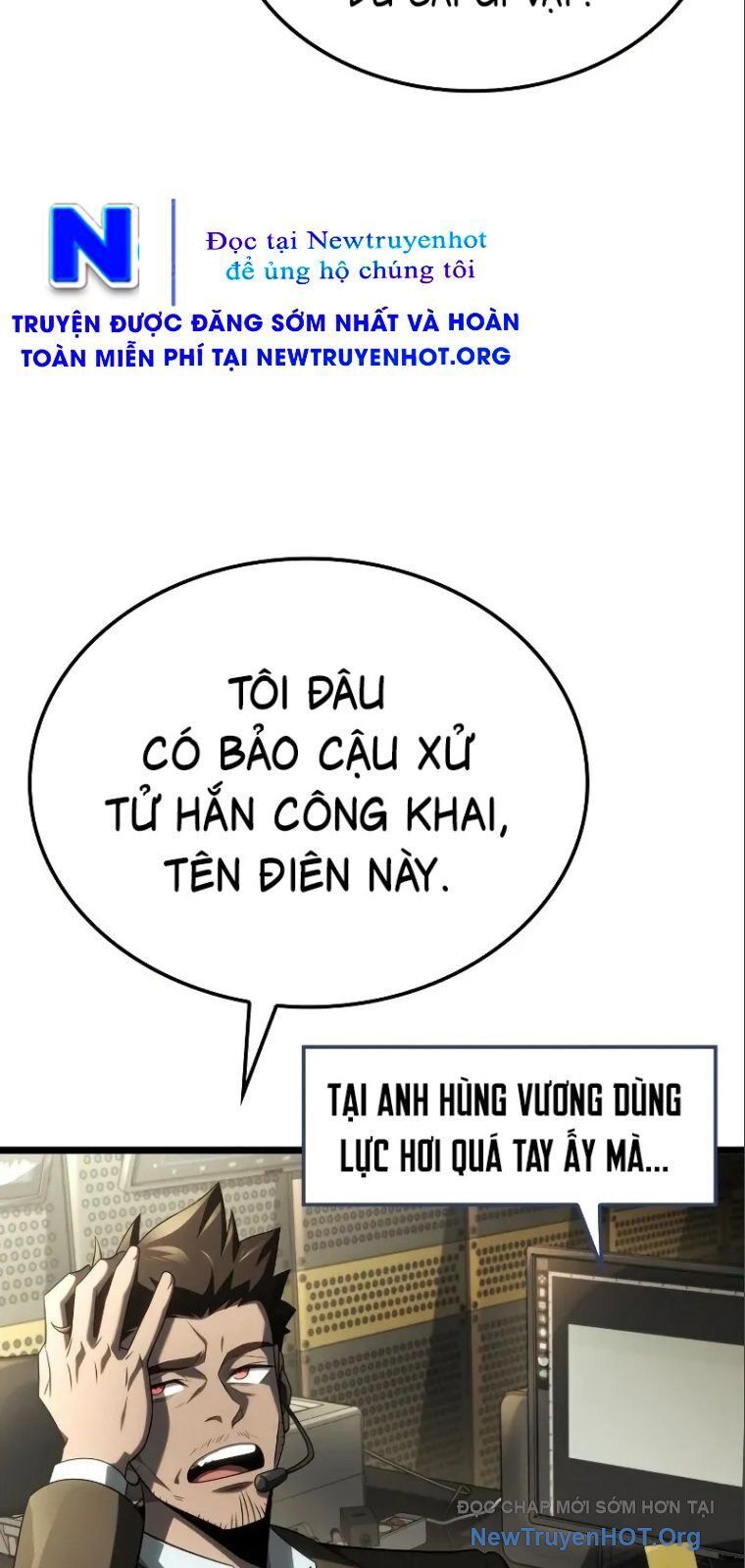 page_47