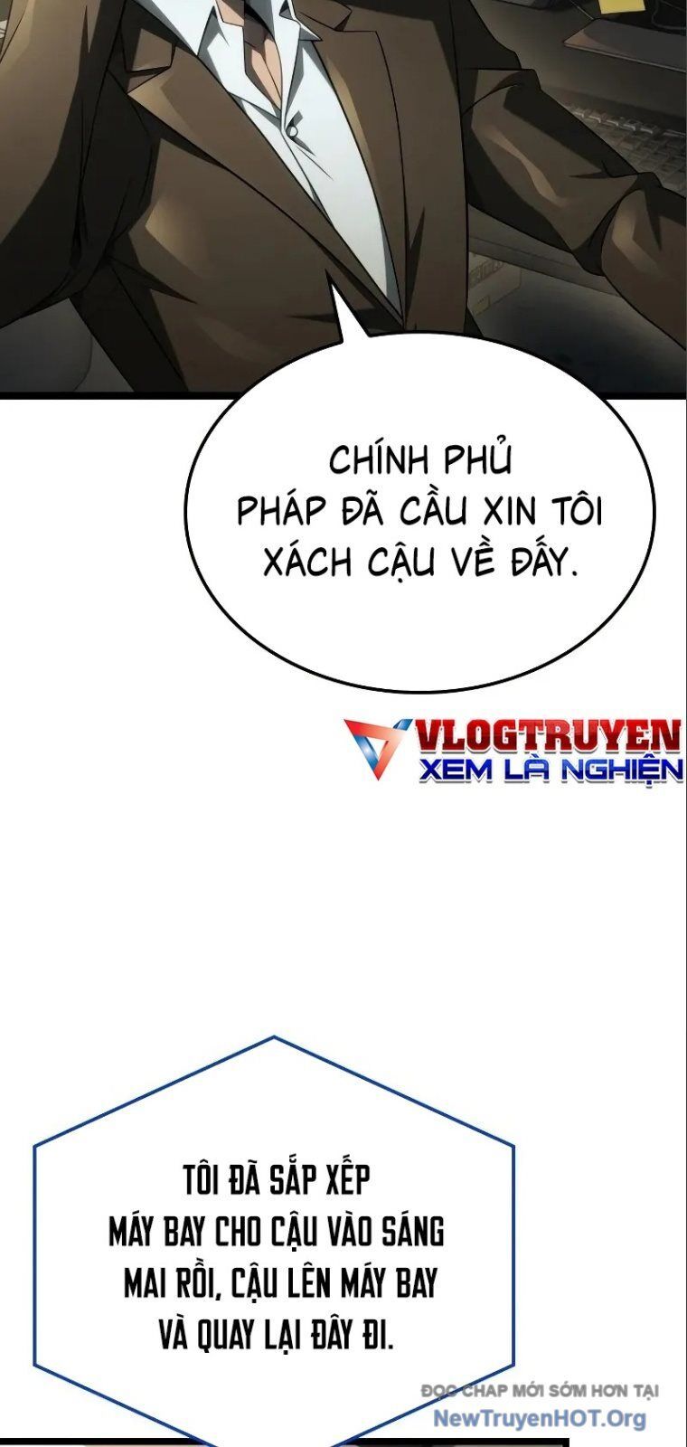 page_48